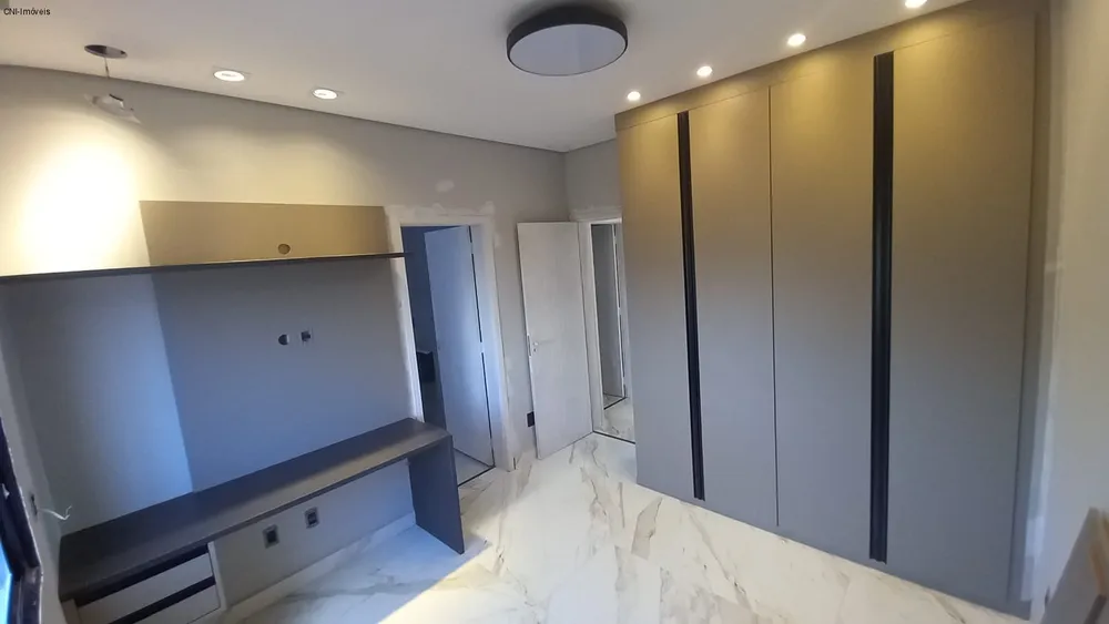 Casa, 3 quartos, 260 m² - Foto 8