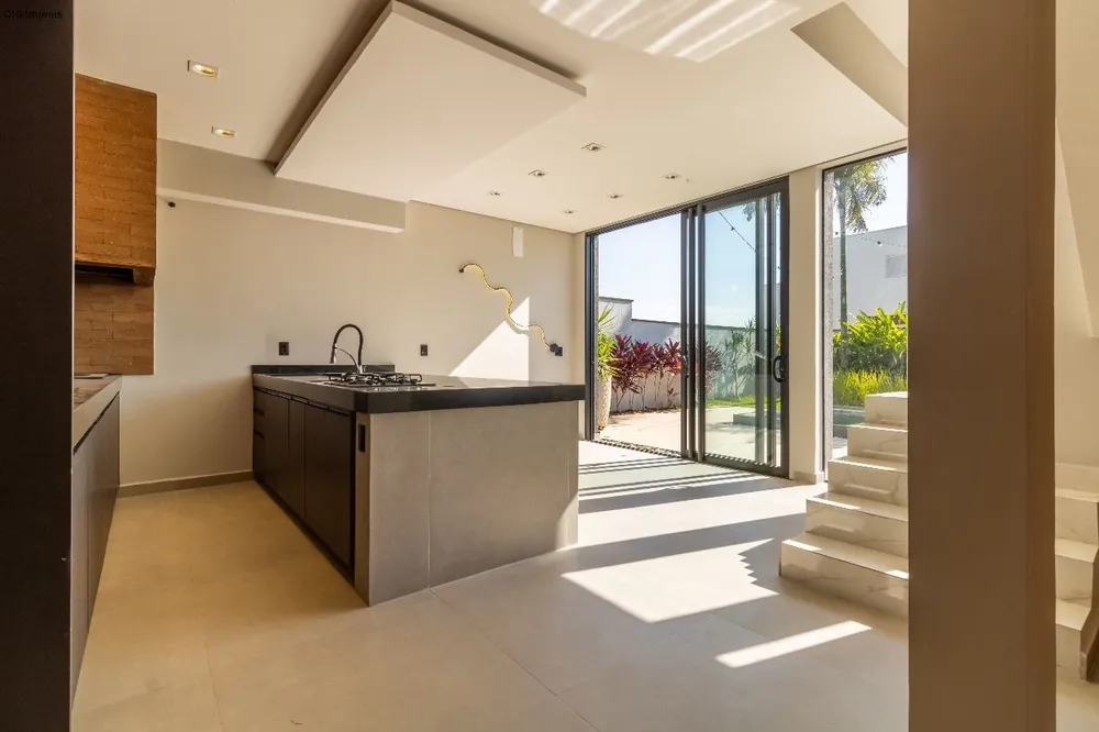 Casa, 3 quartos, 260 m² - Foto 8