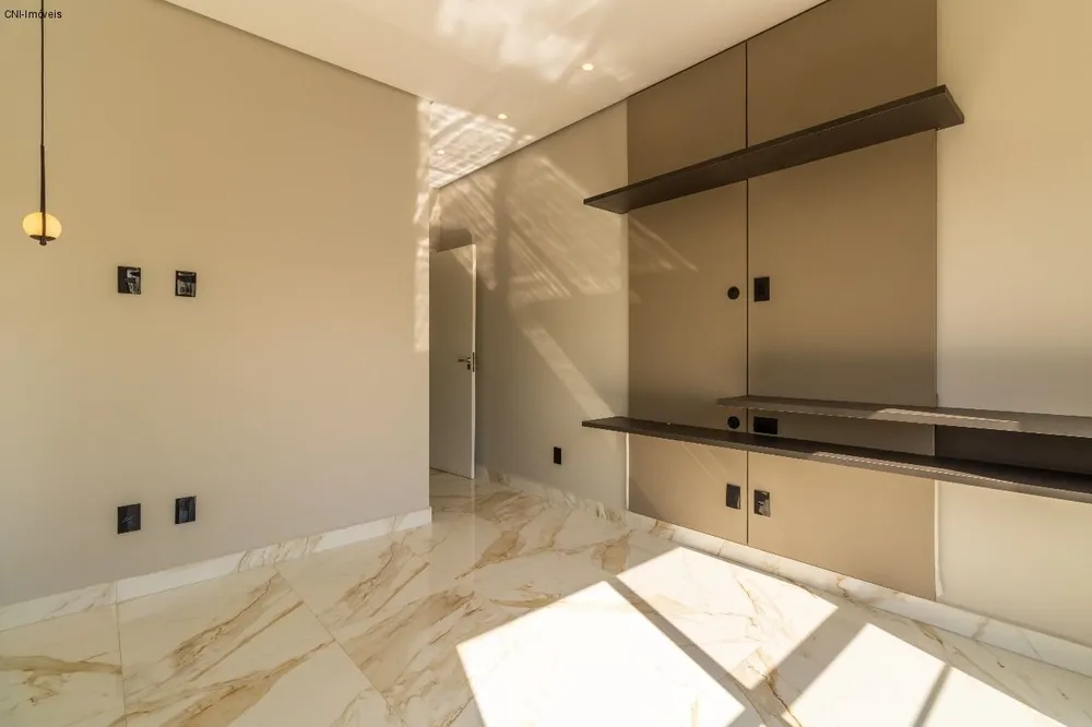 Casa, 3 quartos, 260 m² - Foto 5