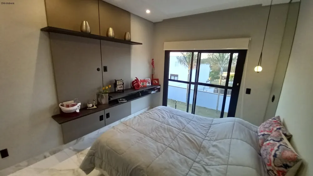 Casa, 3 quartos, 260 m² - Foto 7