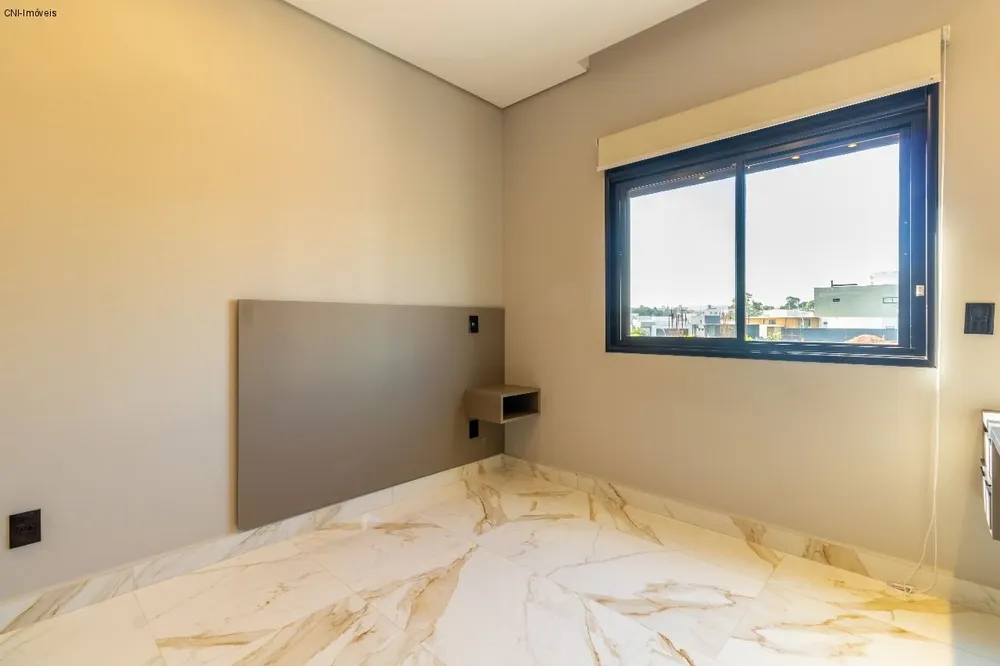 Casa, 3 quartos, 260 m² - Foto 19