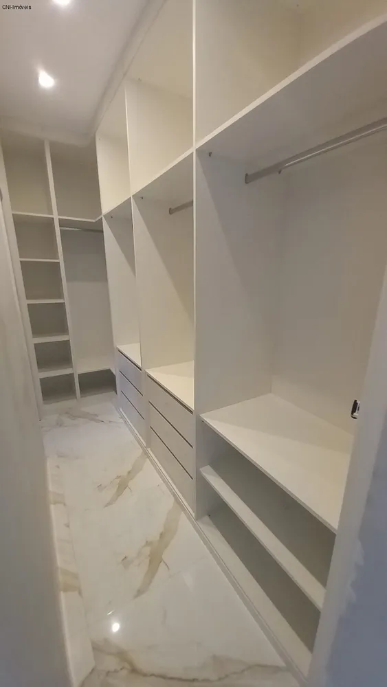 Casa, 3 quartos, 260 m² - Foto 9