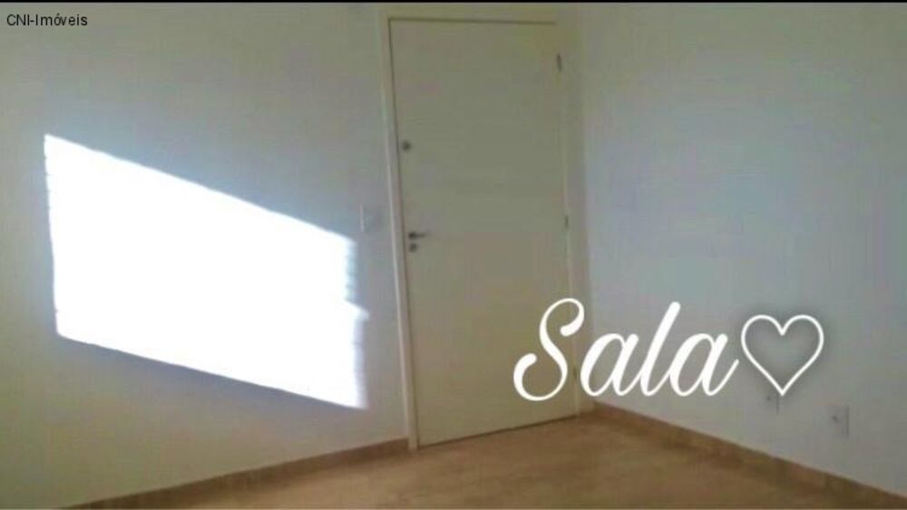 Apartamento, 2 quartos, 41 m² - Foto 5