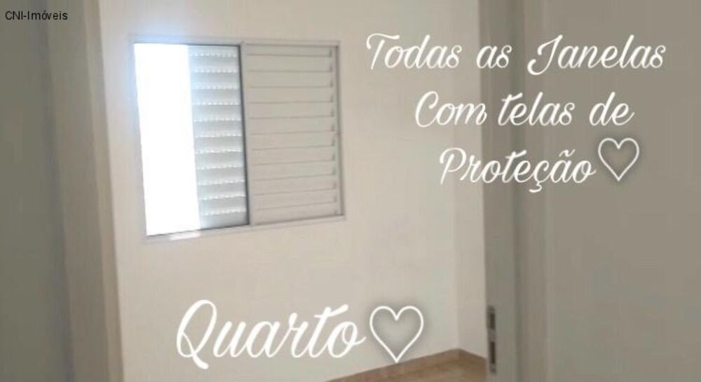 Apartamento, 2 quartos, 41 m² - Foto 8