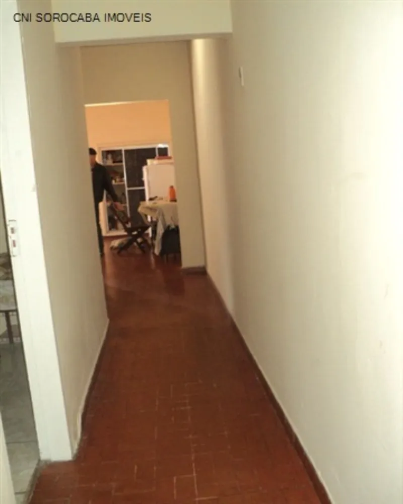 Terreno, 600 m² - Foto 6