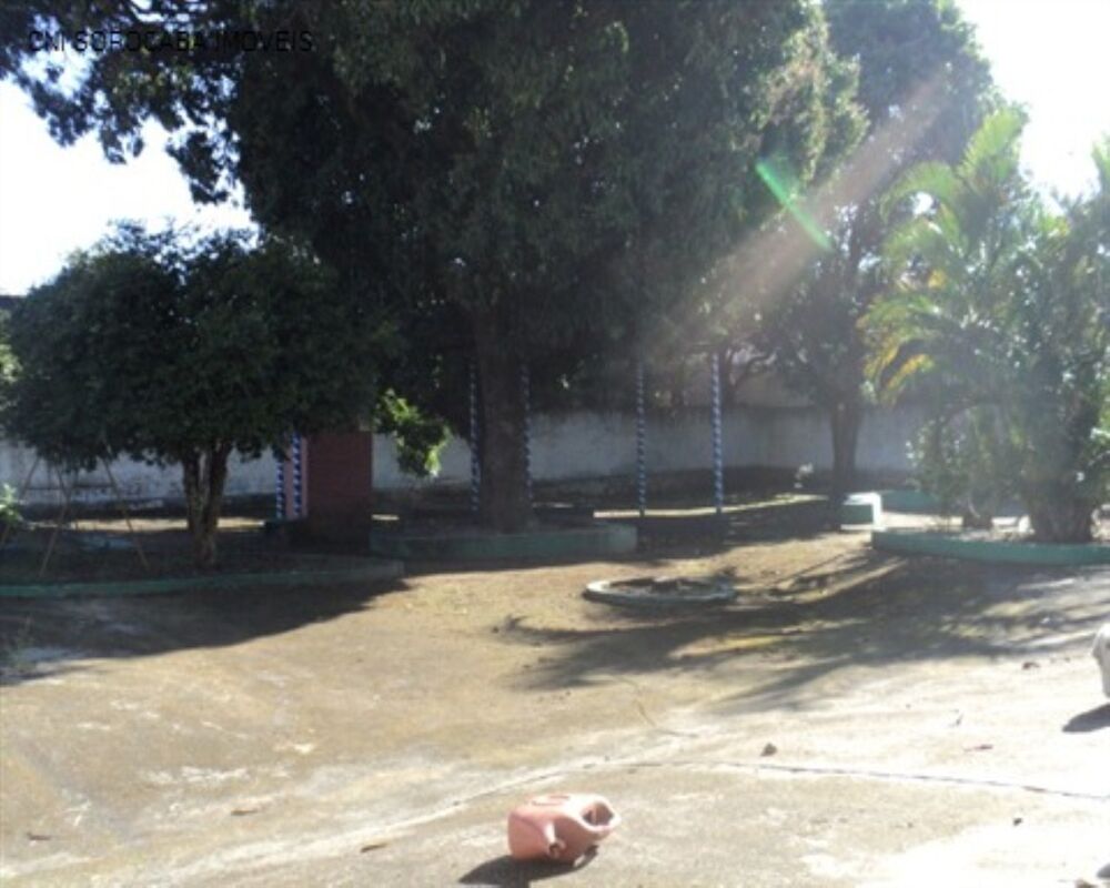 Terreno, 600 m² - Foto 12