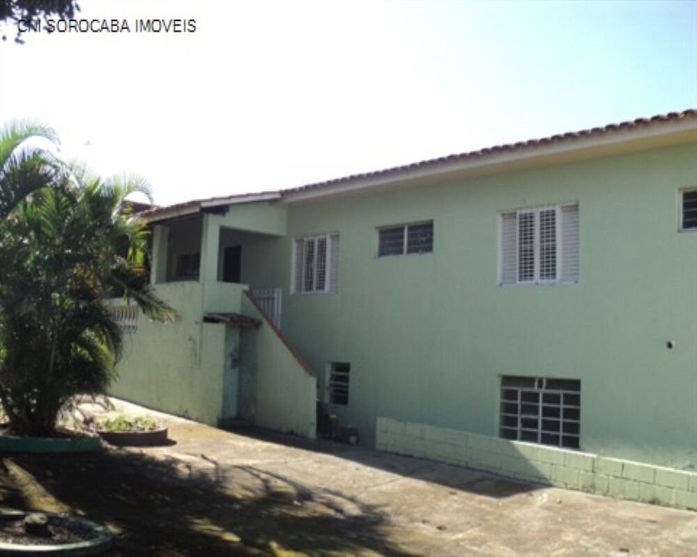 Terreno, 600 m² - Foto 15