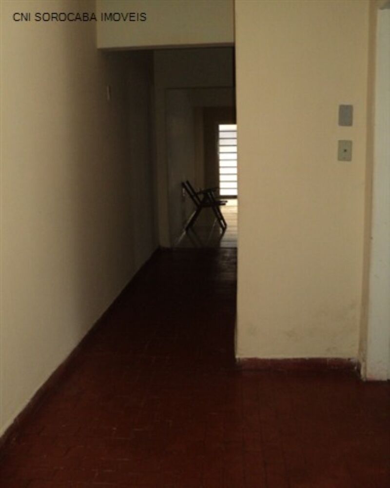 Terreno, 600 m² - Foto 4