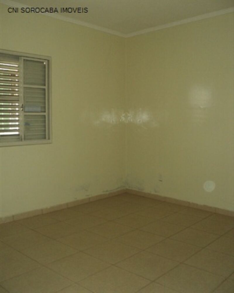 Terreno, 600 m² - Foto 2