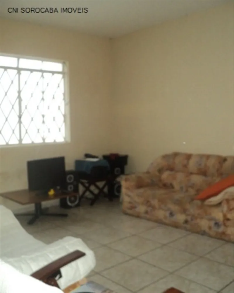 Terreno, 600 m² - Foto 4