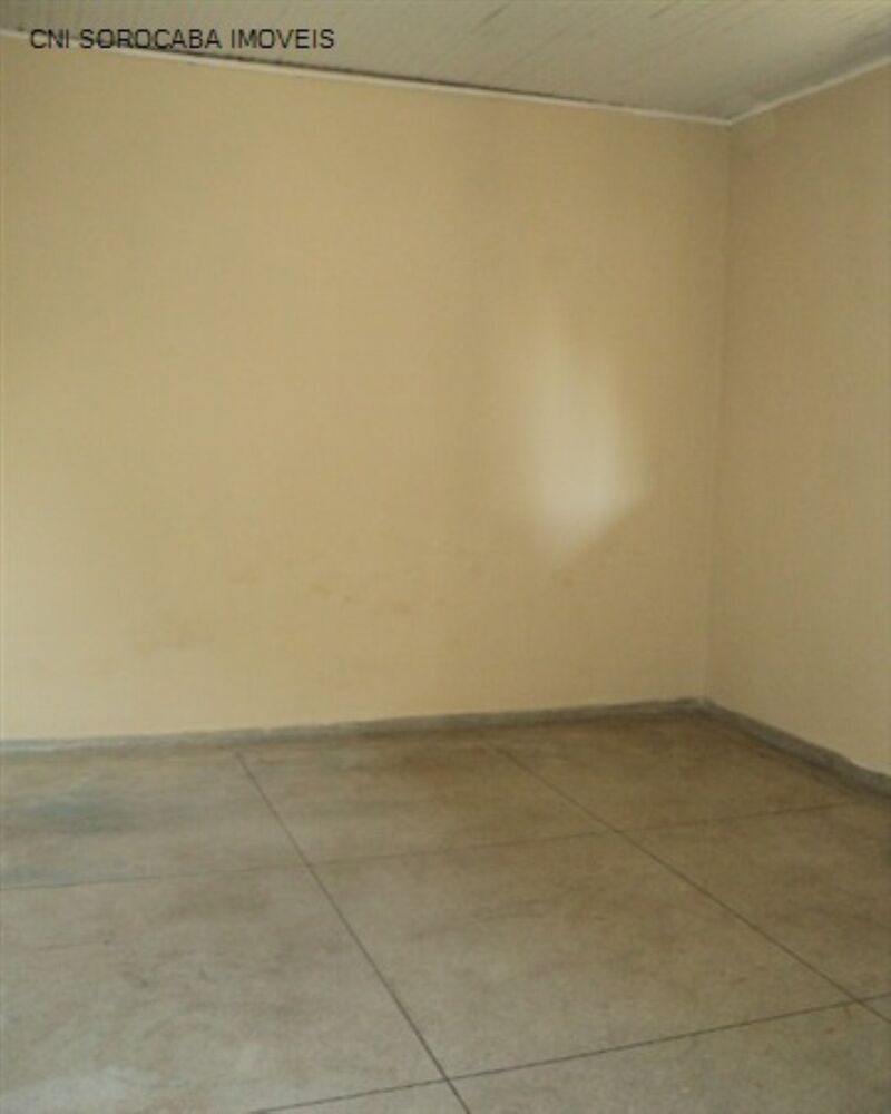 Terreno, 600 m² - Foto 8