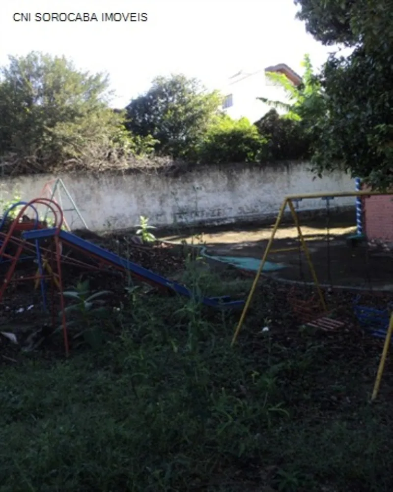 Terreno, 600 m² - Foto 28