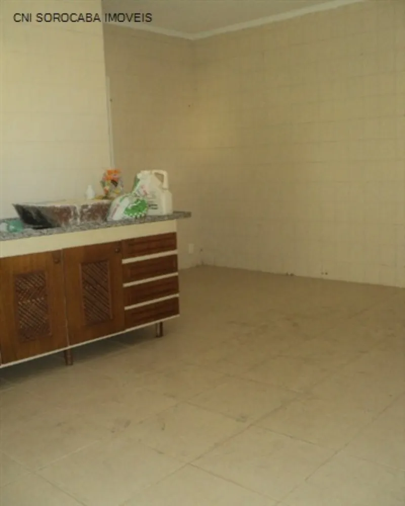 Terreno, 600 m² - Foto 33