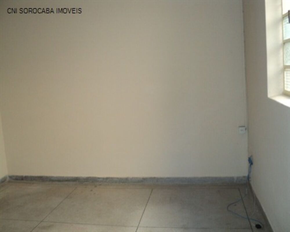 Terreno, 600 m² - Foto 10