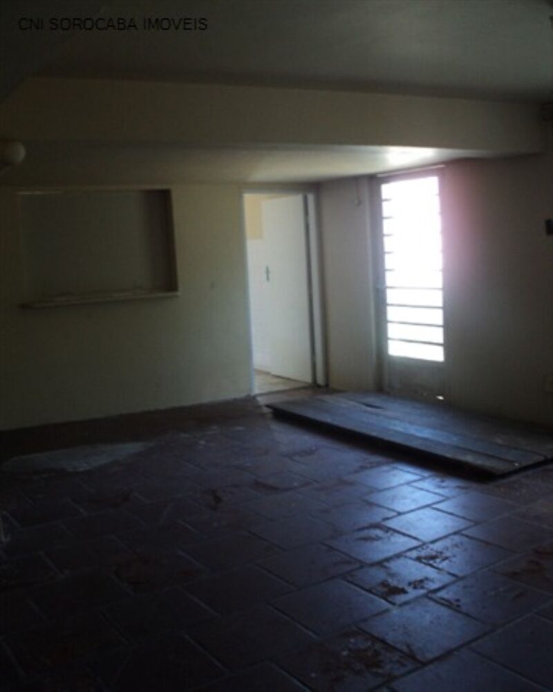 Terreno, 600 m² - Foto 13