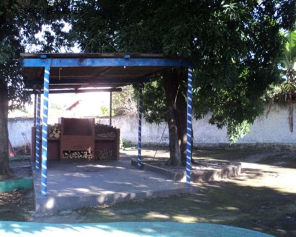 Terreno, 600 m² - Foto 16