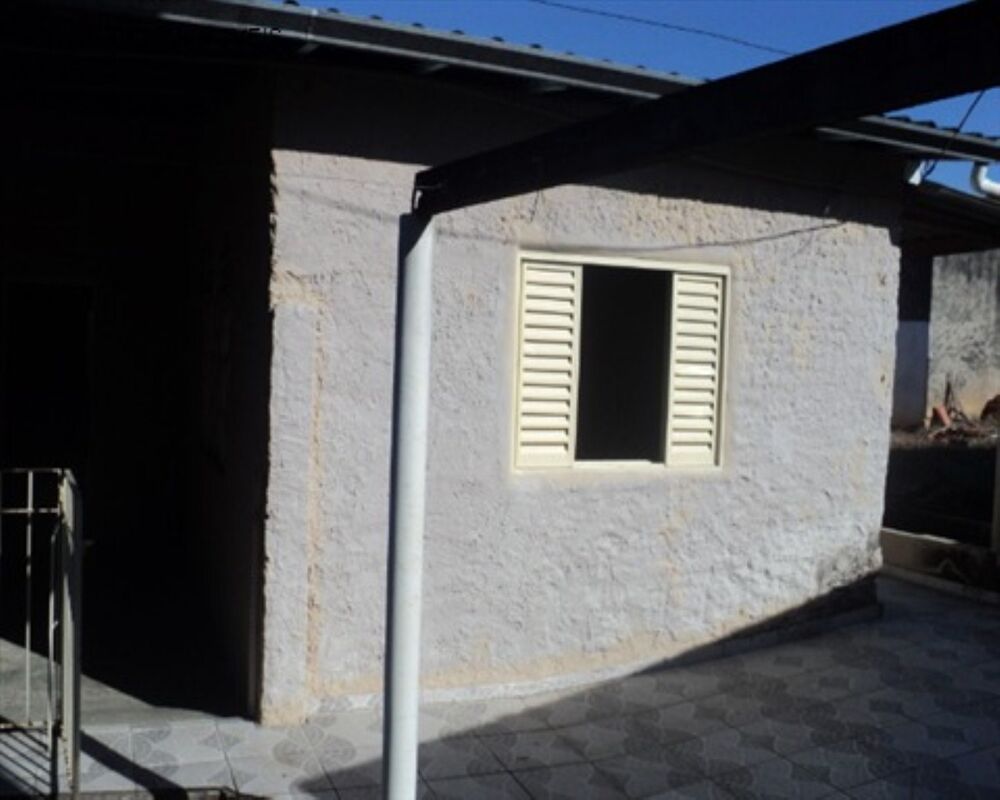 Terreno, 600 m² - Foto 11