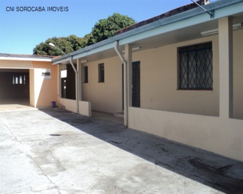 Terreno, 600 m² - Foto 1