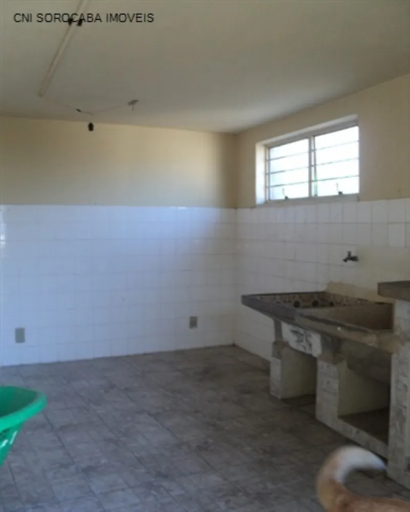 Terreno, 600 m² - Foto 22
