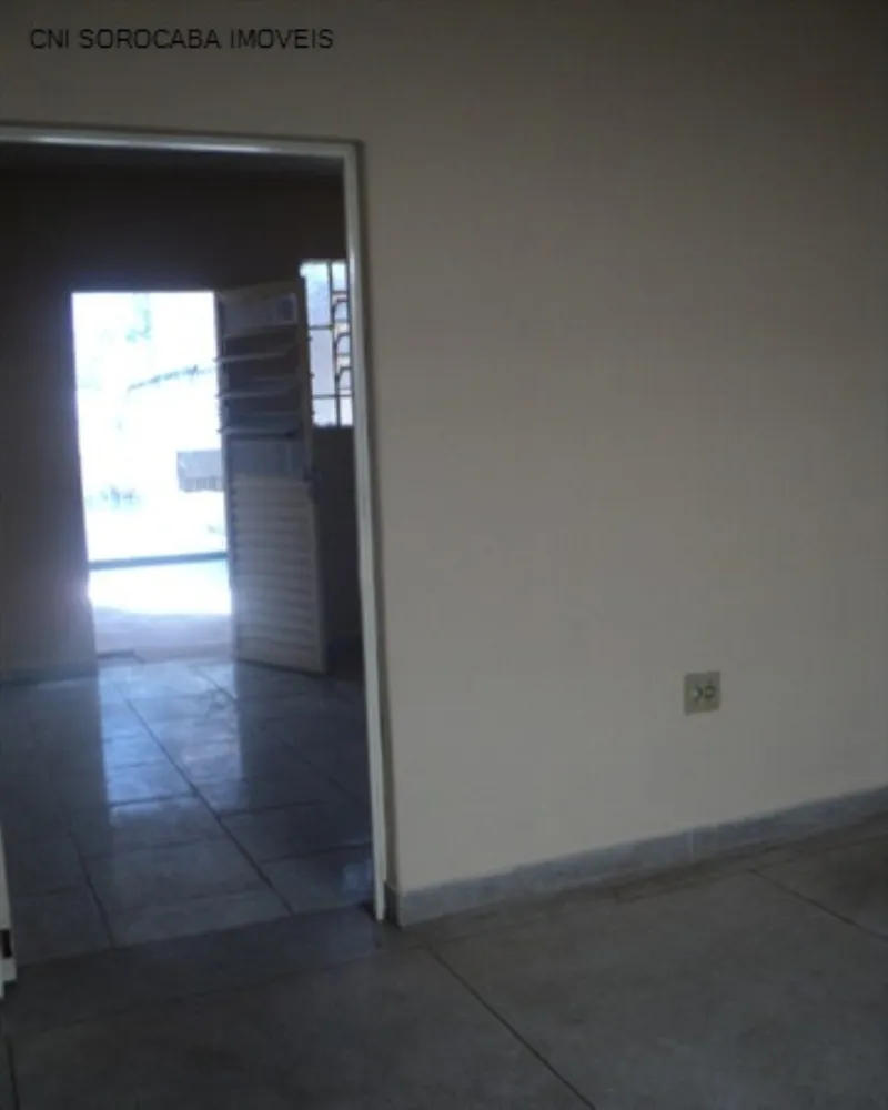 Terreno, 600 m² - Foto 17