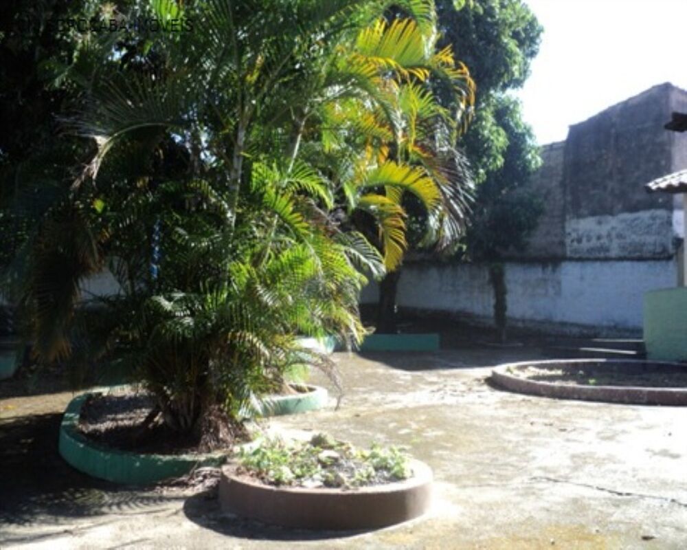 Terreno, 600 m² - Foto 14