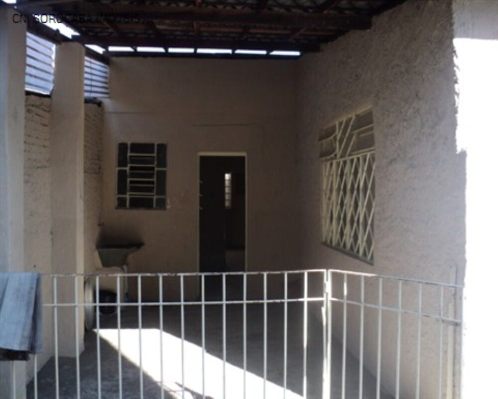 Terreno, 600 m² - Foto 9