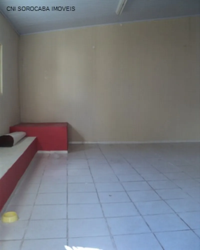 Terreno, 600 m² - Foto 11