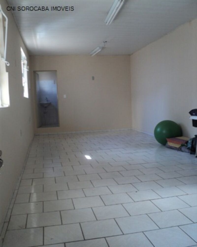 Terreno, 600 m² - Foto 5