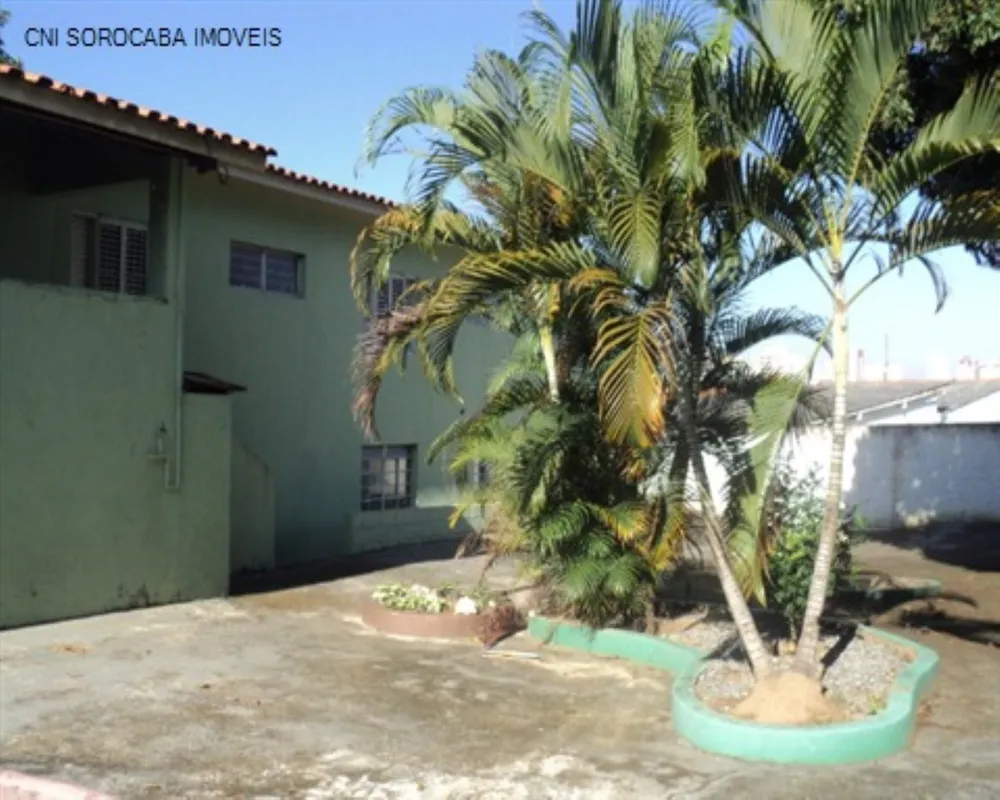 Terreno, 600 m² - Foto 31