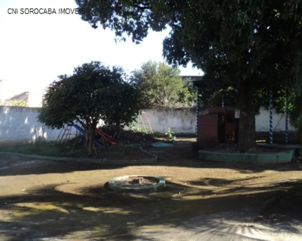 Terreno, 600 m² - Foto 24