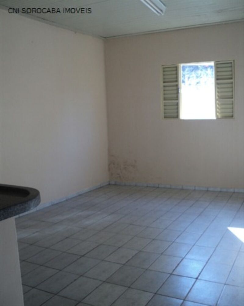 Terreno, 600 m² - Foto 7