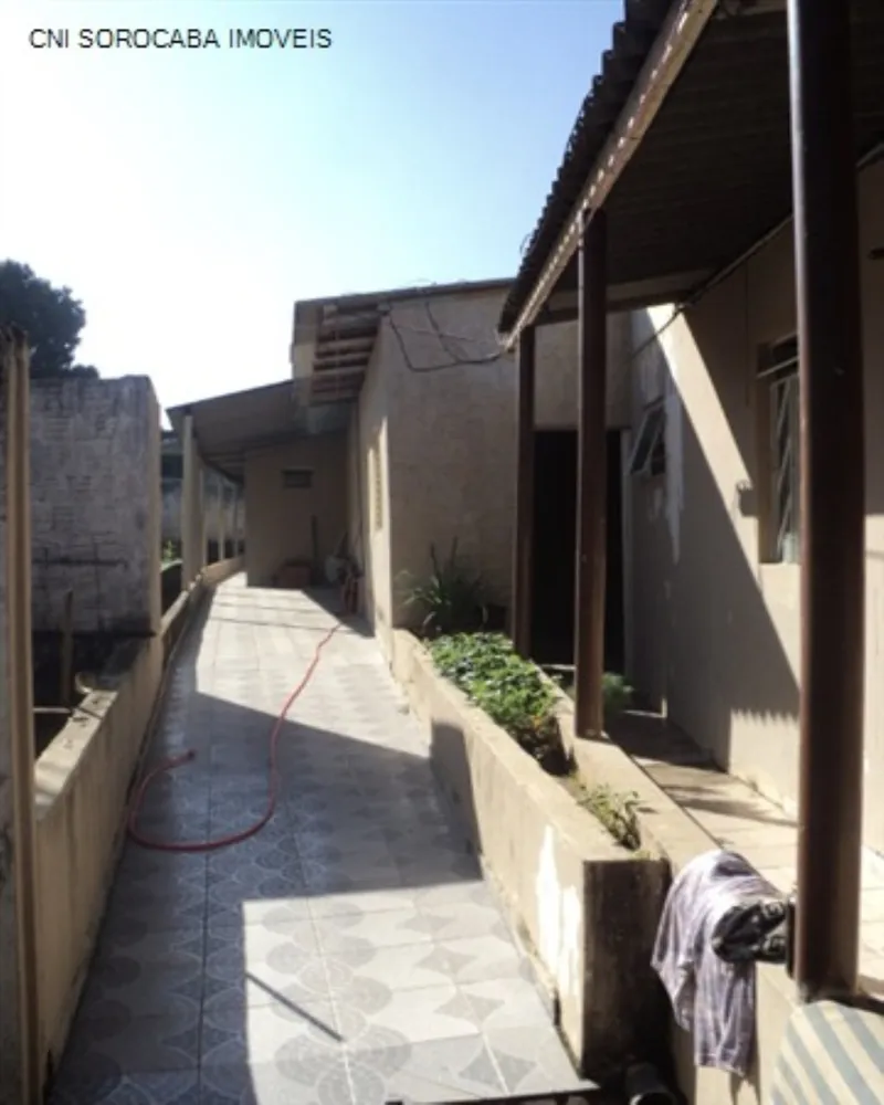 Terreno, 600 m² - Foto 12