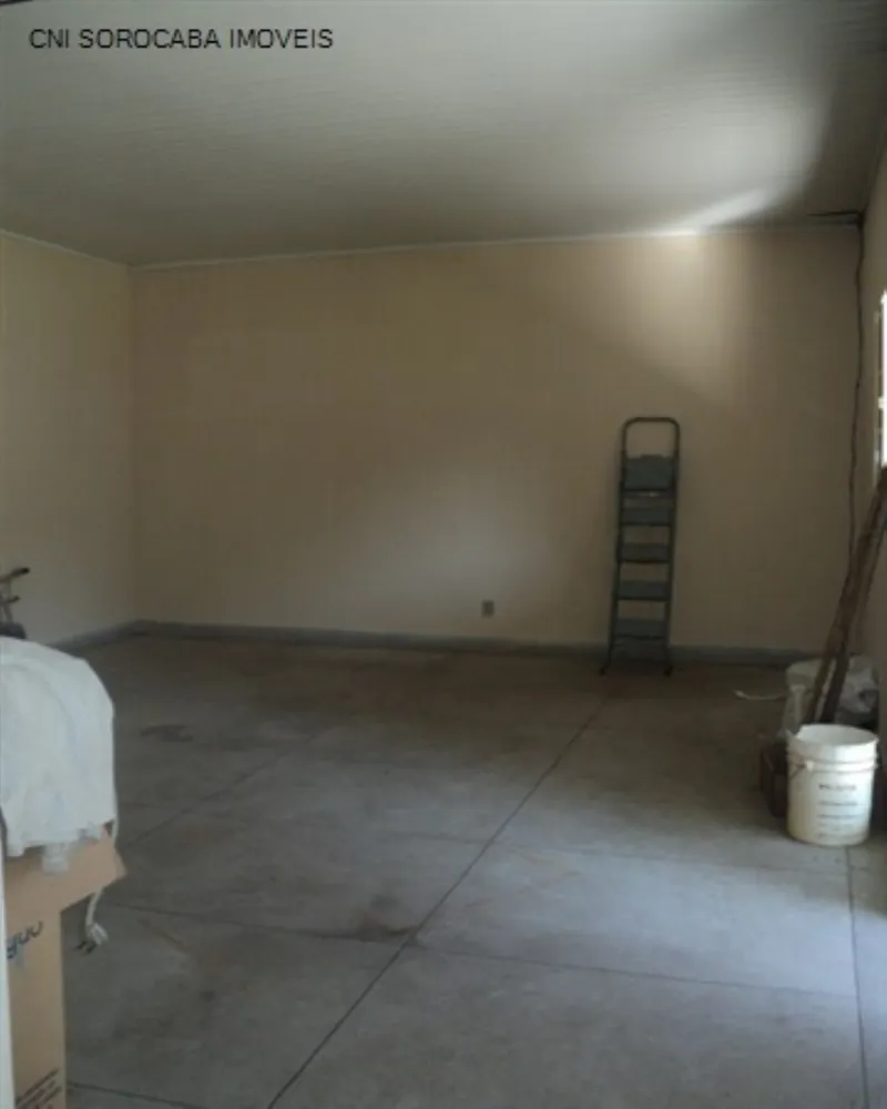 Terreno, 600 m² - Foto 19