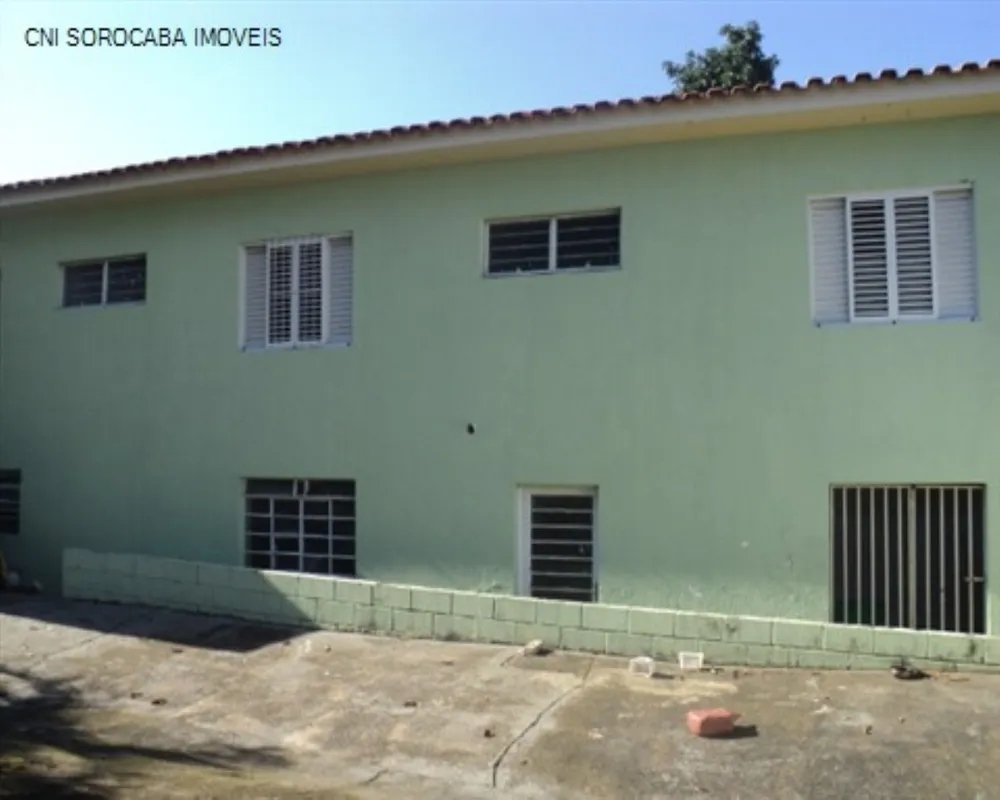Terreno, 600 m² - Foto 26