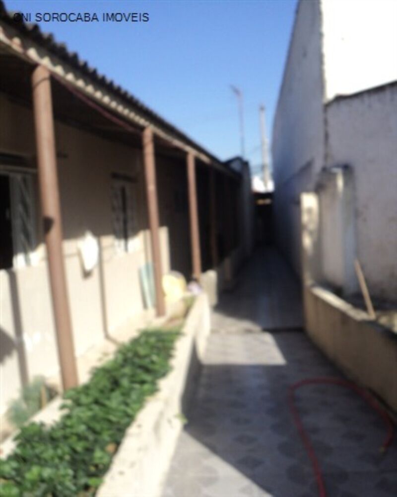 Terreno, 600 m² - Foto 6