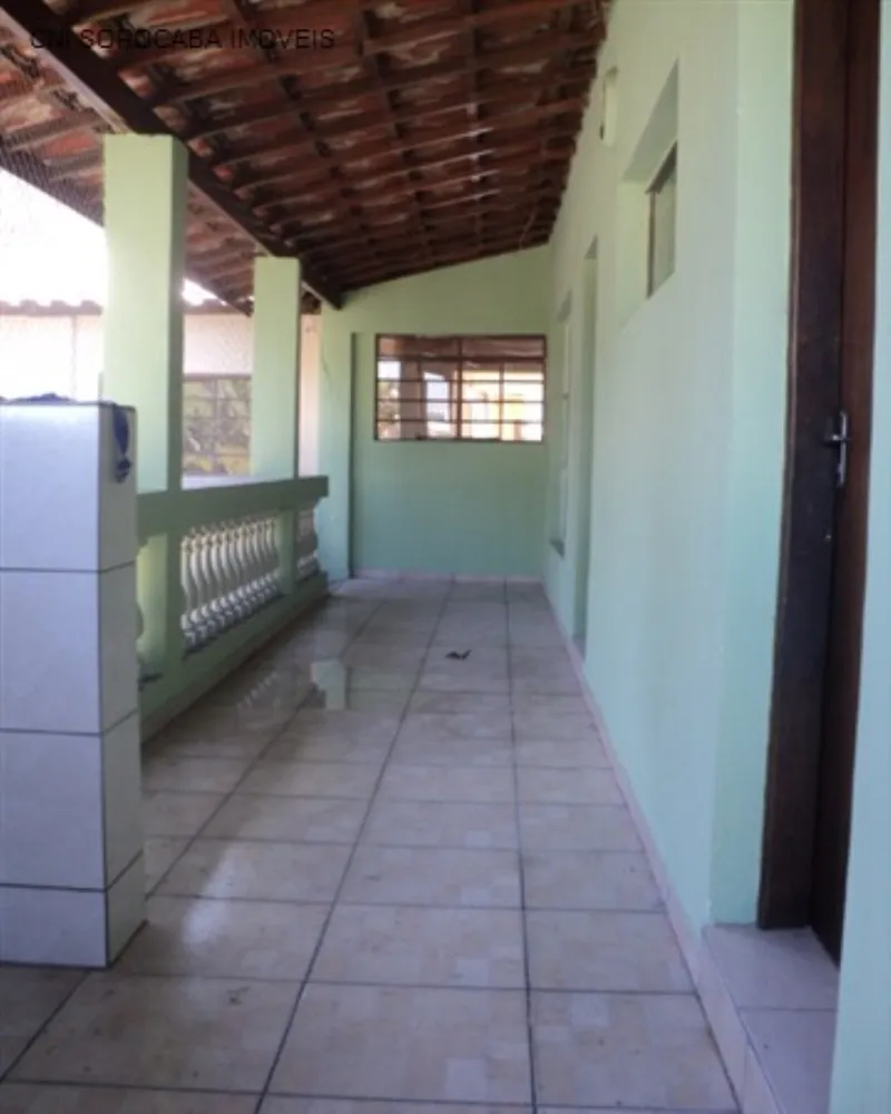 Terreno, 600 m² - Foto 32