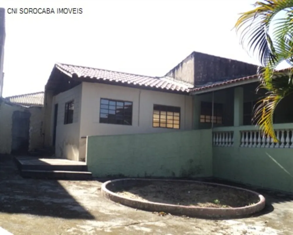 Terreno, 600 m² - Foto 29