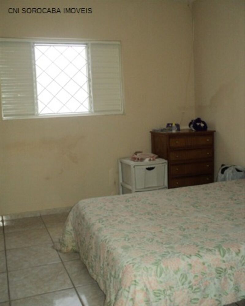 Terreno, 600 m² - Foto 3