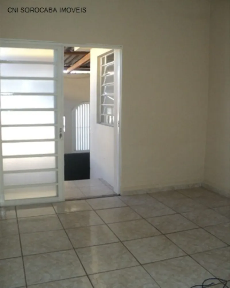 Terreno, 600 m² - Foto 3