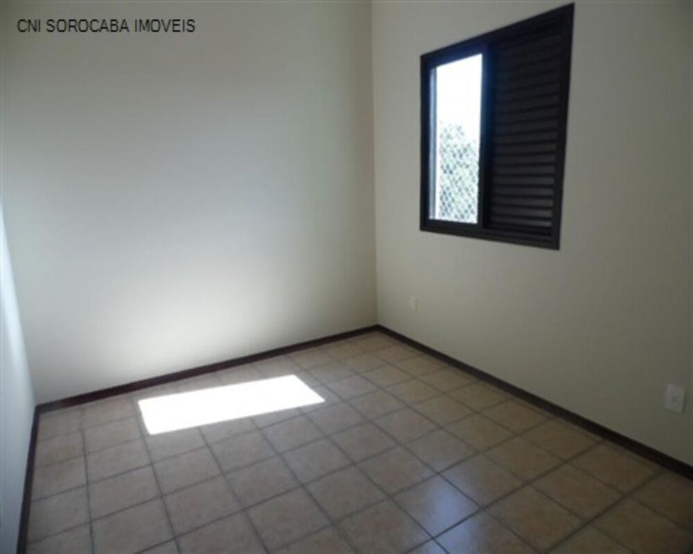 Apartamento, 3 quartos, 99 m² - Foto 9