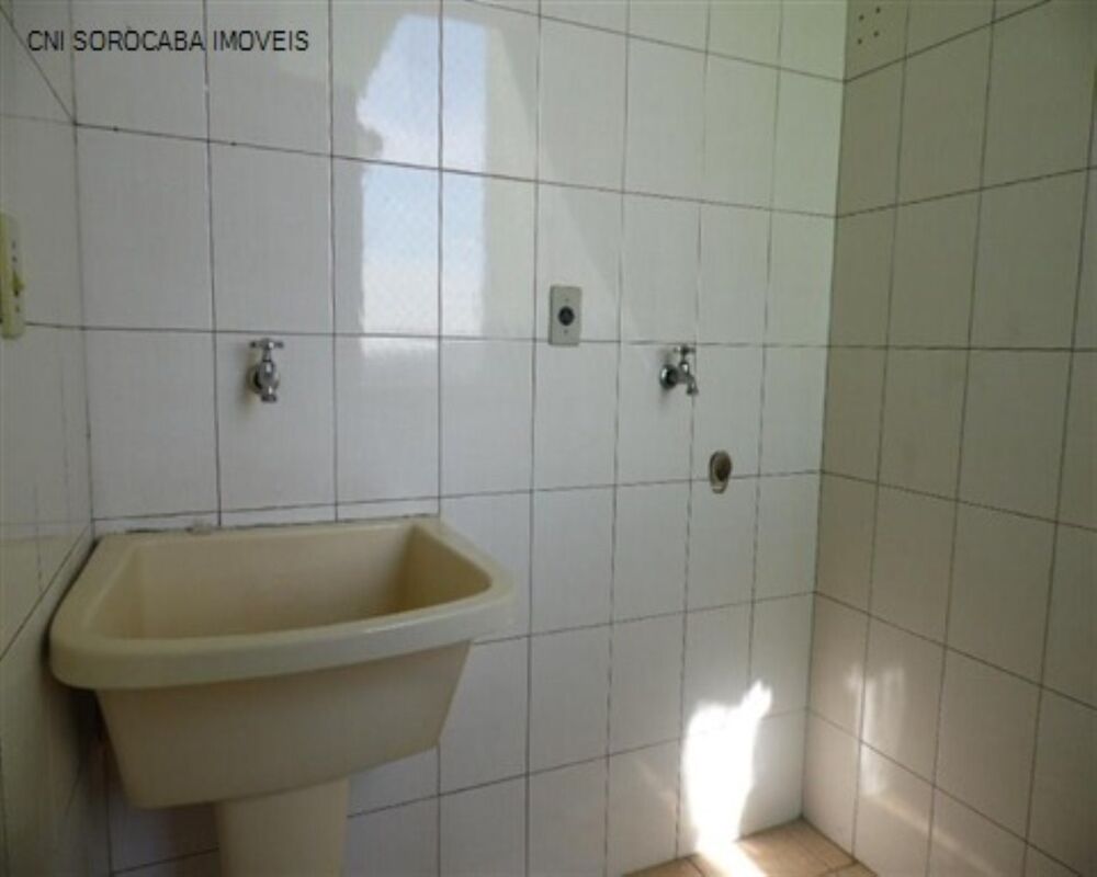 Apartamento, 3 quartos, 99 m² - Foto 7