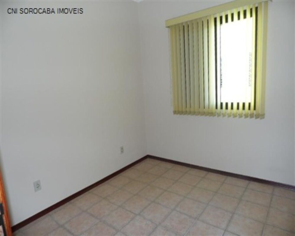 Apartamento, 3 quartos, 99 m² - Foto 10