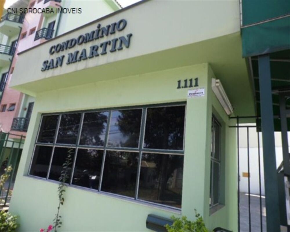 Apartamento, 3 quartos, 99 m² - Foto 2