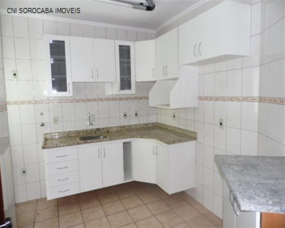 Apartamento, 3 quartos, 99 m² - Foto 6