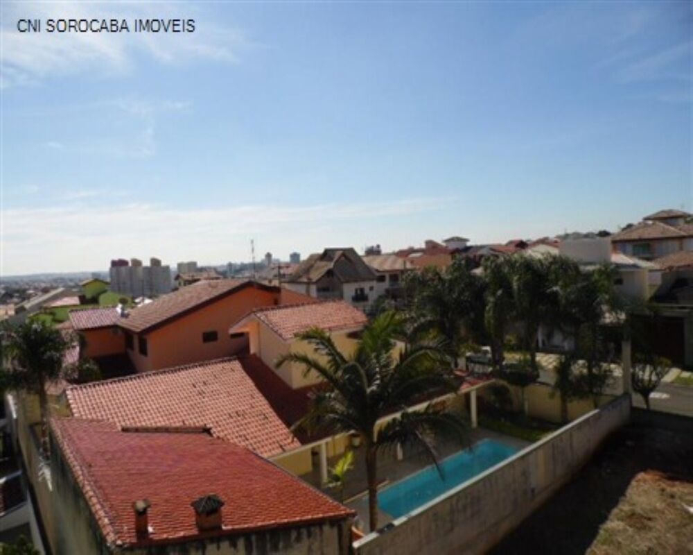 Apartamento, 3 quartos, 99 m² - Foto 11