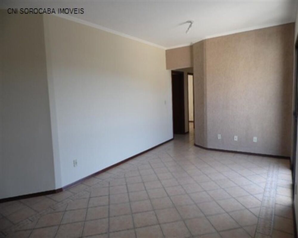 Apartamento, 3 quartos, 99 m² - Foto 3