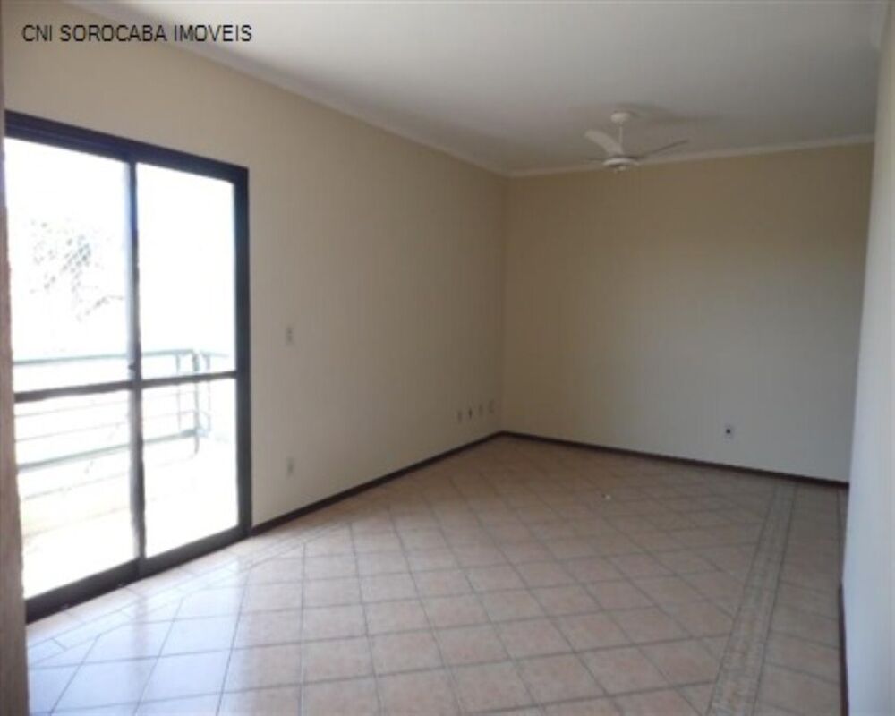 Apartamento, 3 quartos, 99 m² - Foto 4