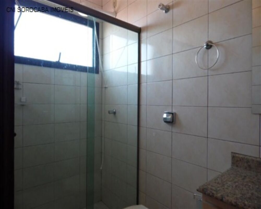 Apartamento, 3 quartos, 99 m² - Foto 8