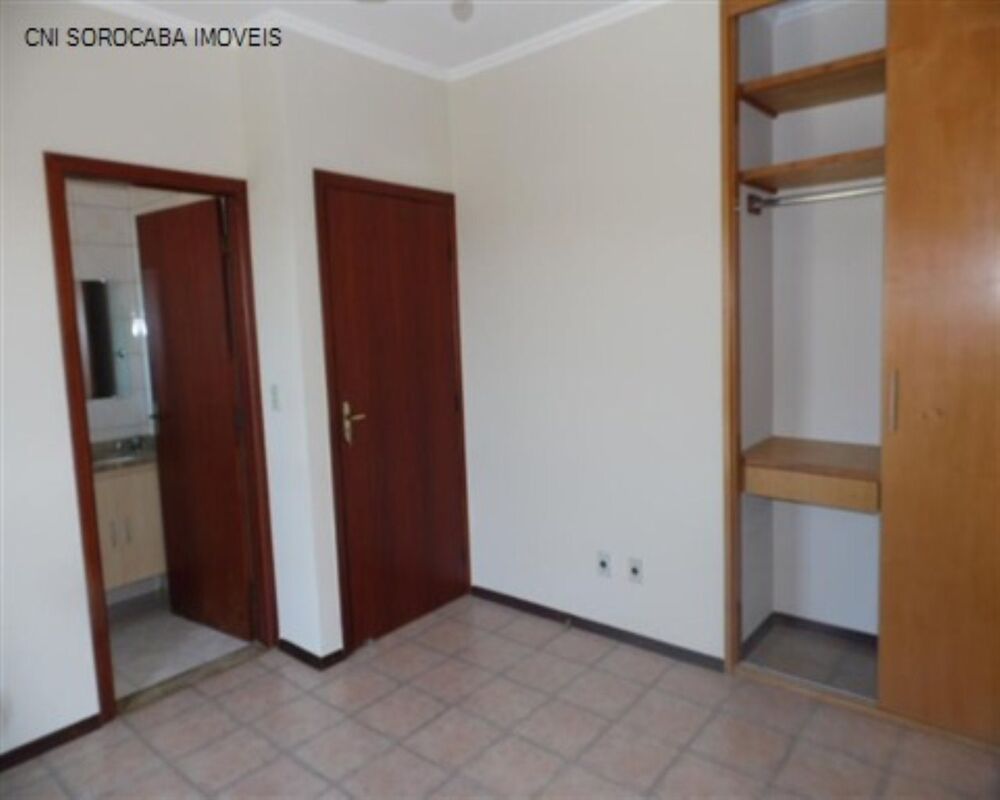Apartamento, 3 quartos, 99 m² - Foto 5