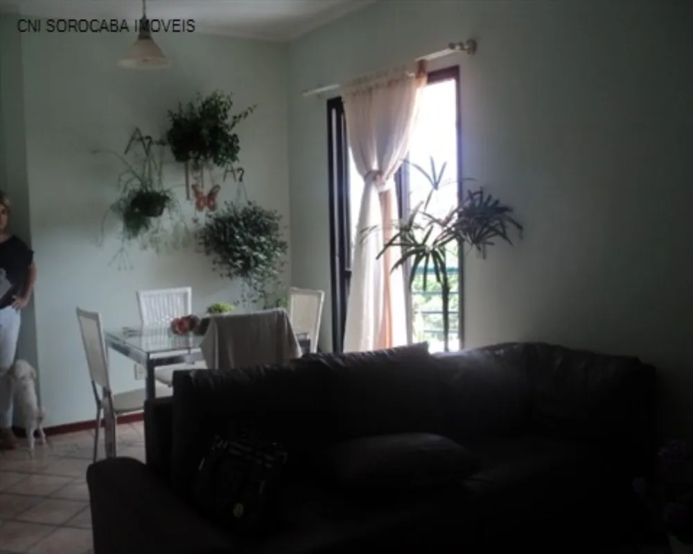 Apartamento, 3 quartos, 90 m² - Foto 8